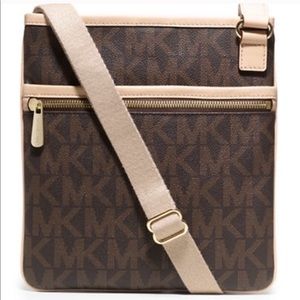 Michael Kors Crossbody